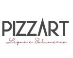Pizzart Fuencarral