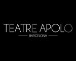 Teatre Apolo