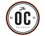 The Orange Club