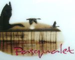 restaurante pasqualet