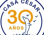 Restaurante Casa Cesar "El Delfin"