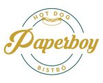 Paperboy