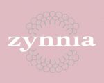 Restaurante Zynnia