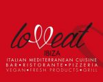 Loveat Ibiza