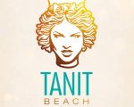 Tanit Beach Ibiza