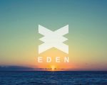 Eden Ibiza