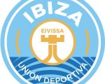 UD Ibiza