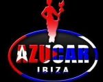 Azucar Ibiza