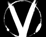 Veto Social Club