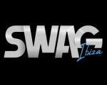 SWAG IBIZA