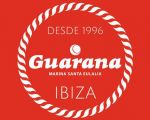 Guarana Ibiza