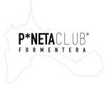 Pineta Club Formentera