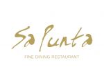 Sa Punta Fine Dining Restaurant