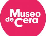Museo de Cera de Madrid