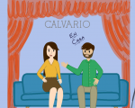 Calvario