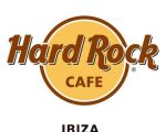 Hard Rock Cafe Ibiza