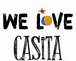 Casita Ibiza