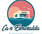 Restaurante Ca n’Esmeralda