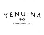 Yenuina - Laboratorio de Pasta y Restaurante