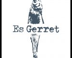 Es Gerret