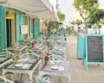 Bebel Ibiza - Seafood Italian Restaurant