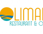 Solimar Restaurant & Cafe