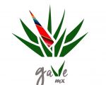 Gave Mx Ibiza