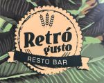 Retró Gusto Ibiza