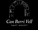 Restaurante Can Berri Vell
