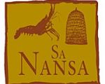 Restaurante SA Nansa Ibiza