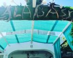 SK Restaurant Cala Bassa