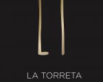 La Torreta Ibiza