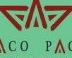 TACO PACO