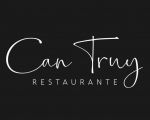 Restaurante Can Truy