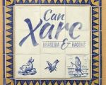 Can Xarc