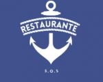 Restaurante S.O.S