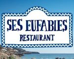 Ses Eufabies Ibiza