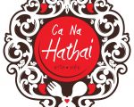 Ca Na Hathai - Thai Restaurant Ibiza