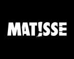 Sala Matisse