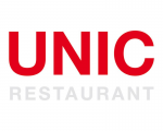 UNIC Restaurante Ibiza