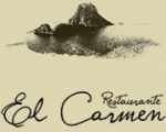 El Carmen Cala d'Hort