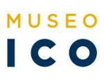 Museo ICO