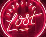 Paradise Lost Ibiza