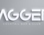 JaggerClub