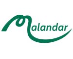 Sala Malandar