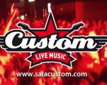 Sala Custom