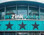 WiZink Center