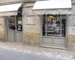 Motteau
