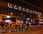 Razzmatazz