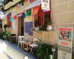 Matilda Cafe